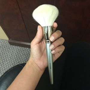 Sephora Professionnel Brush